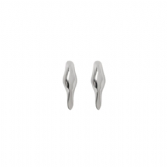 Burberry Women Duck Stud Earrings 81241191