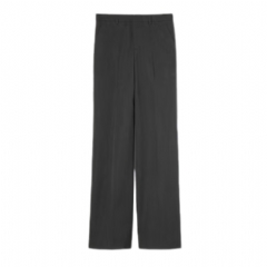 Gucci Women Wool pants 855895 ZAUMG 1012