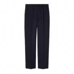 Gucci Women GG wool pant 793682 ZAKF8 4440