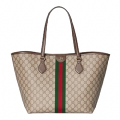 Gucci Women Ophidia large tote bag 836829 FAE0J 9867