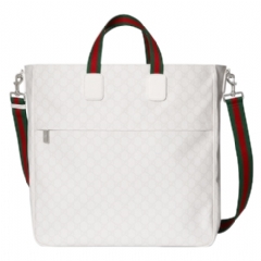 Gucci Women Large crossbody bag ‎855693 FACHL 9050 