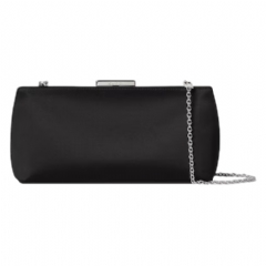 Gucci Women Evening clutch 855422 FAEN3 1000 